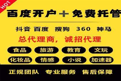 某sem公司广告策略大揭秘